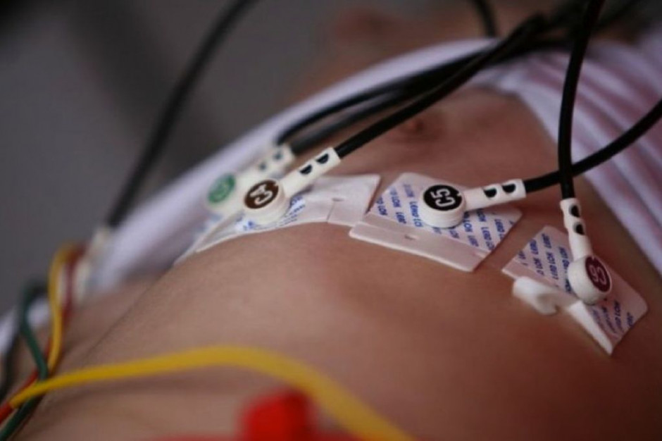 Rośnie liczba Rosjan leczących się w warmińsko-mazurskich szpitalach