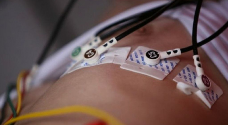 Rośnie liczba Rosjan leczących się w warmińsko-mazurskich szpitalach
