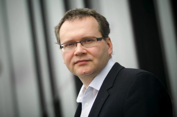 Badania naukowe: sukces wymaga dobrej organizacji
