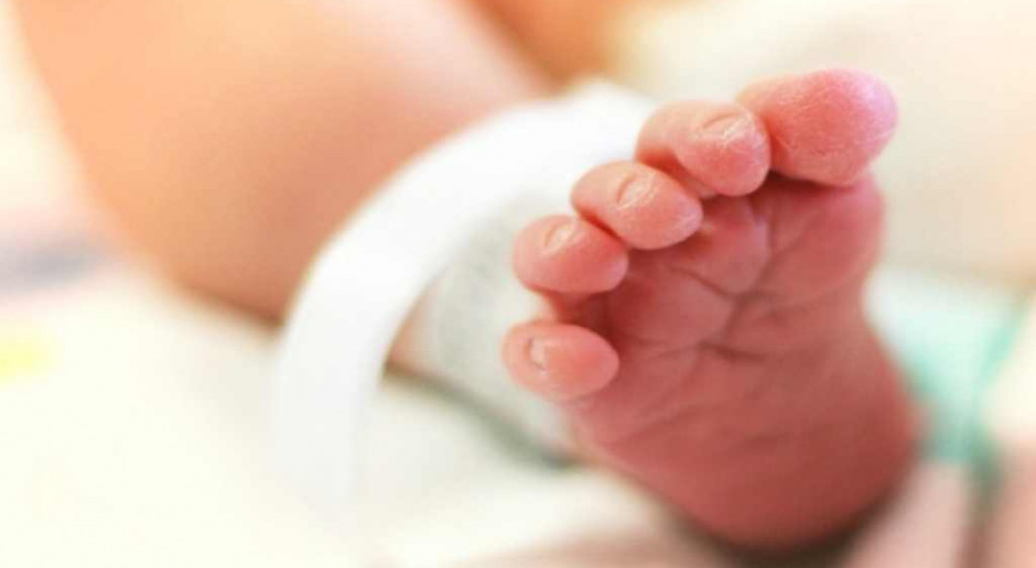 Częstochowa: do programu in vitro nie tylko dofinansowanie, ale i... wózek