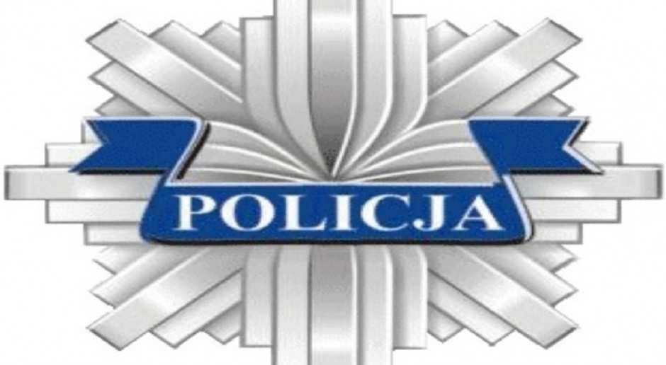 Komenda Główna Policji przeszkoli m.in. samorządowców z reagowania kryzysowego