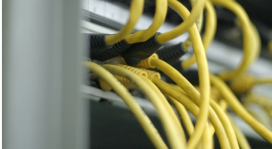 NFZ w sprawie komunikacji między systemami informatycznymi