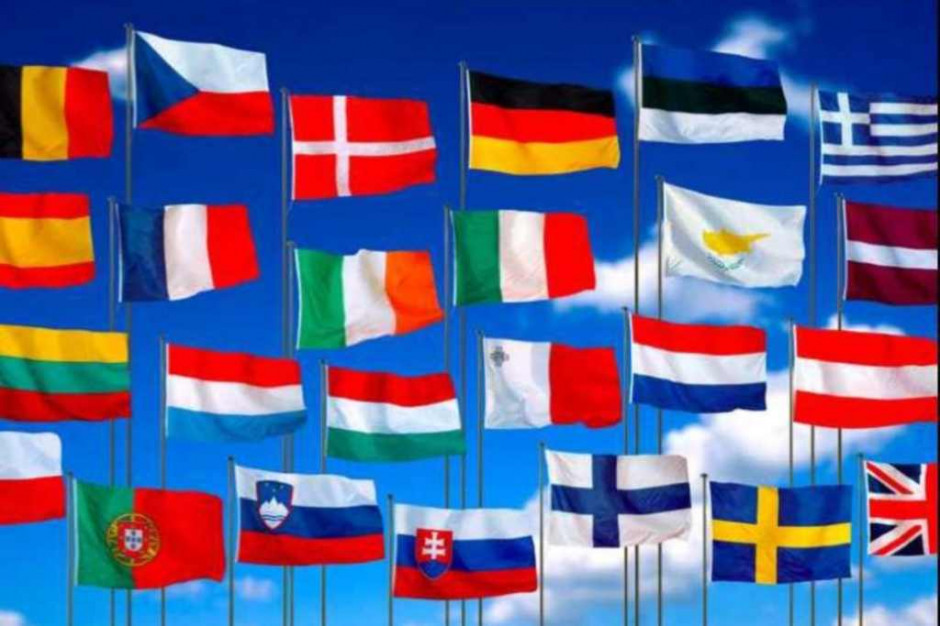 Dyrektywa transgraniczna: Polak obcokrajowcowi nierówny