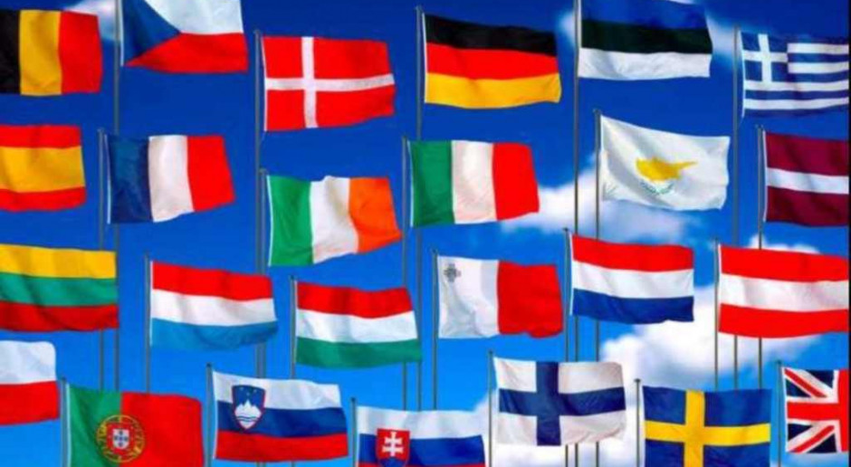 Dyrektywa transgraniczna: Polak obcokrajowcowi nierówny