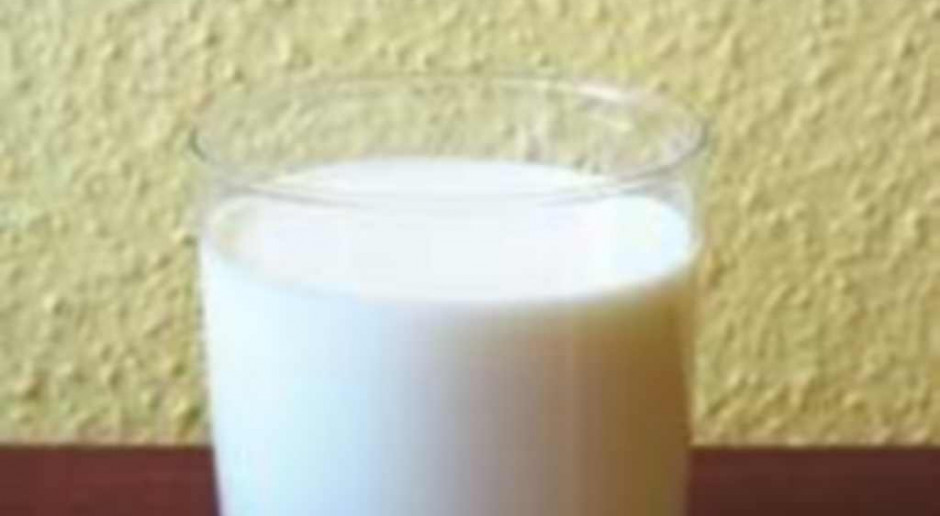 Holandia: rząd chce wyjaśnić nagły popyt na mleko dla niemowląt