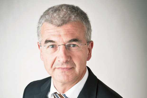 Musimy sobie zaufać