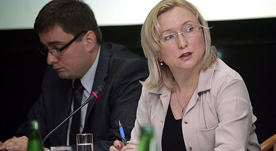 V Europejski Kongres Gospodarczy: zdrowotne wyzwania i szukanie odpowiedzi