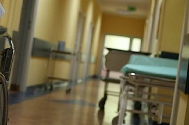 Kościerzyna: przekształcenie szpitala już w lipcu