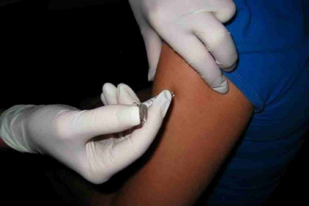 Śląskie: szczepienia nastolatek przeciw wirusowi HPV