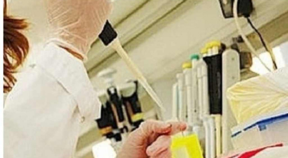 Arłukowicz: umowy z klinikami in vitro - do 1 lipca