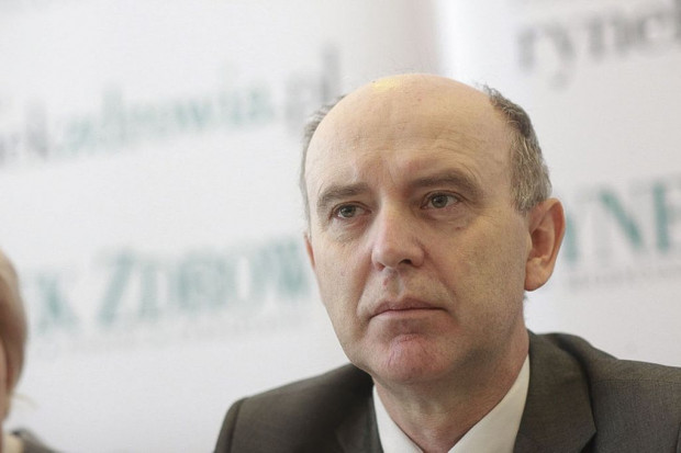 Zmiana wzoru recept: zmarnowano miliony na zakup nieważnych druków