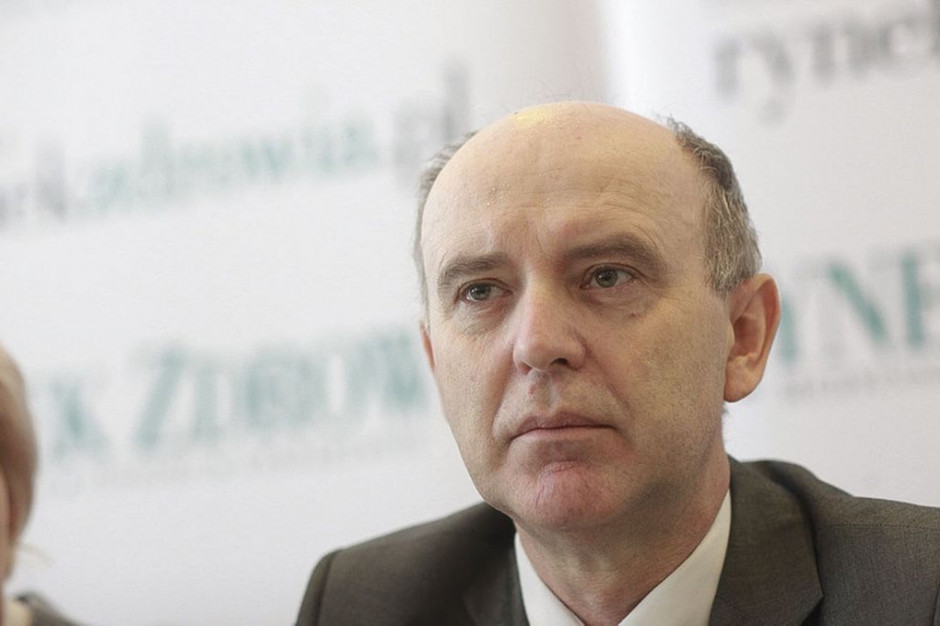 Zmiana wzoru recept: zmarnowano miliony na zakup nieważnych druków