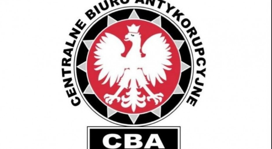 Kraków: CBA zakończyło kontrolę w Sanepidzie