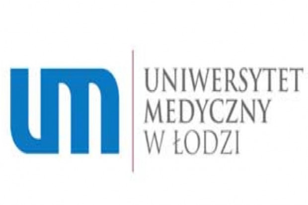 Łódź: sukces studentów UM, ponad 700 tys. zł na badania