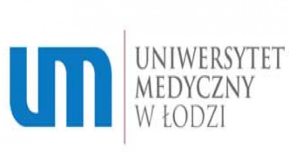 Łódź: sukces studentów UM, ponad 700 tys. zł na badania 