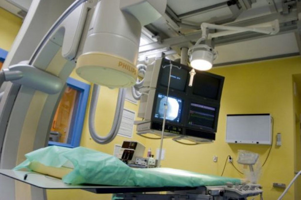 Rozwój rynku radiografii komputerowej i cyfrowej w Europie