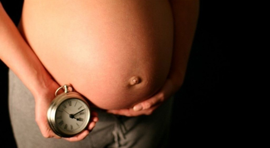Opole: uświadomią konsekwencje stosowania używek podczas ciąży