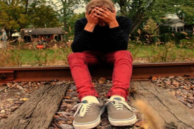 Gorzów Wlkp.: psychiatra dziecięcy już przyjmuje pacjentów