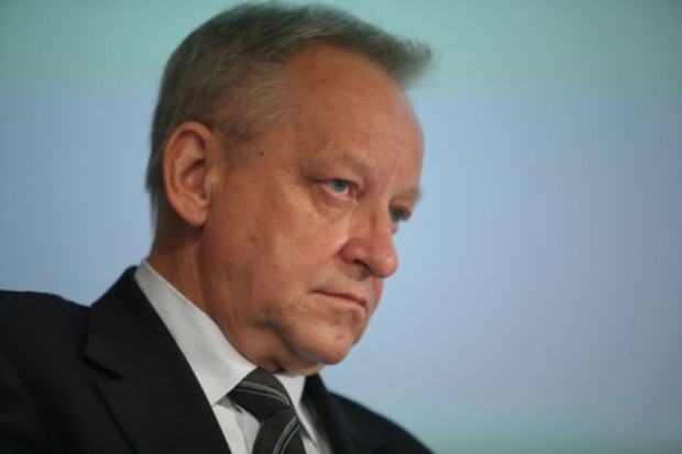 Program zdrowotny PiS: likwidacja NFZ, wszystkie leki refundowane w cenie 8,50 zł