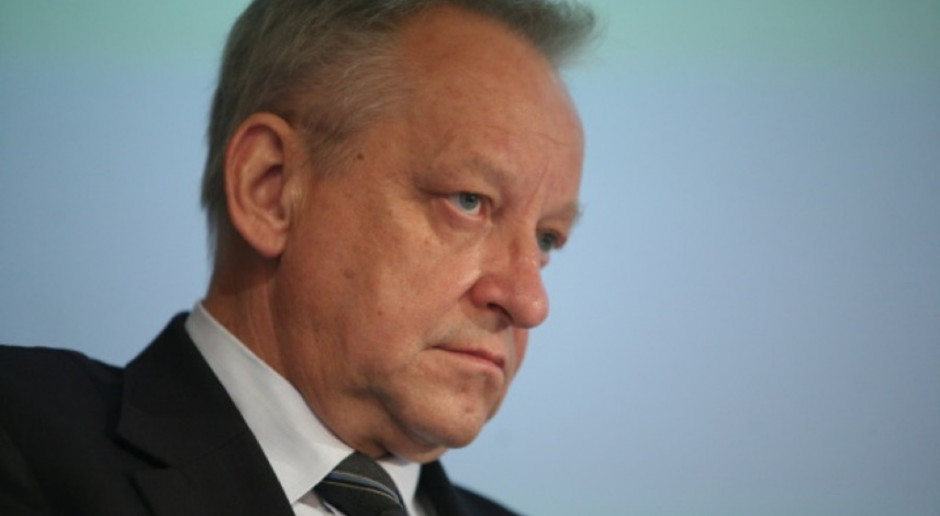 Program zdrowotny PiS: likwidacja NFZ, wszystkie leki refundowane w cenie 8,50 zł