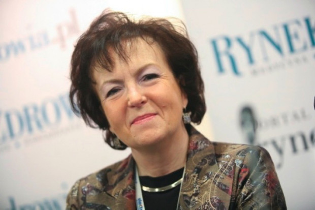 Kościerzyna: za miesiąc szpital będzie spółką