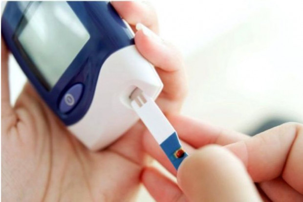 Łódź: Zjazd i akcja charytatywna Polskiego Towarzystwa Diabetologicznego