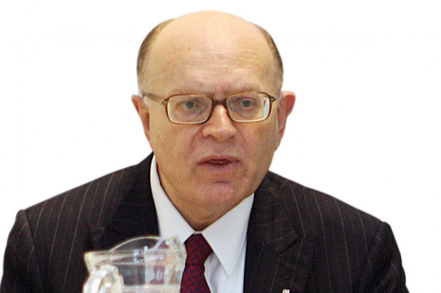 Przedłużamy życie o 10 lat
