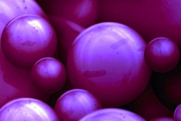 Badania: lipidy grejpfruta naturalnym żródłem nanocząsteczek