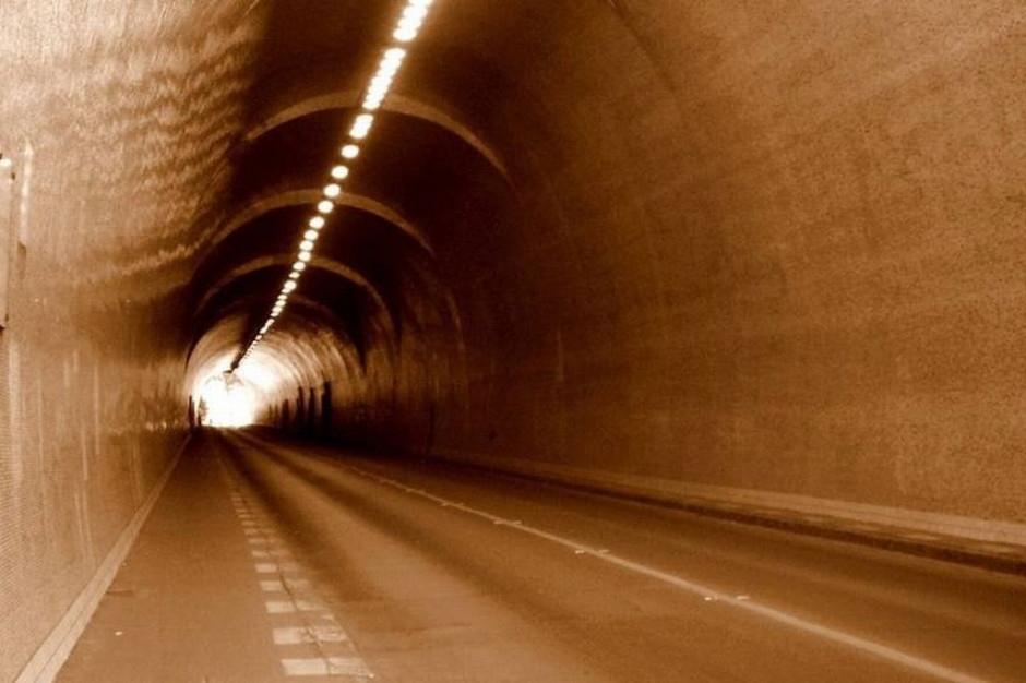 Częstochowa: otworzą przedszkole dla dzieci z autyzmem