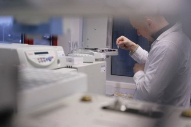 Kraków: podpisano umowę o utworzeniu polsko-francuskiego laboratorium