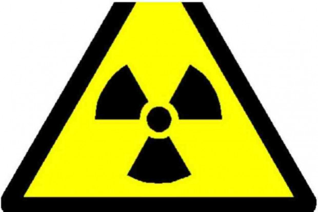 ONZ: nie będzie wzrostu zachorowań na raka po katastrofie w Fukushimie