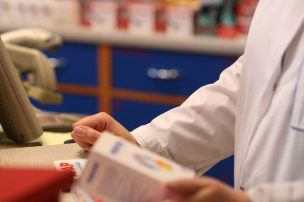 Uwagi farmaceutów do nowelizacji ustawy refundacyjnej