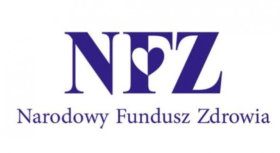 NFZ informuje o wynikach kontroli koincydencji świadczeń