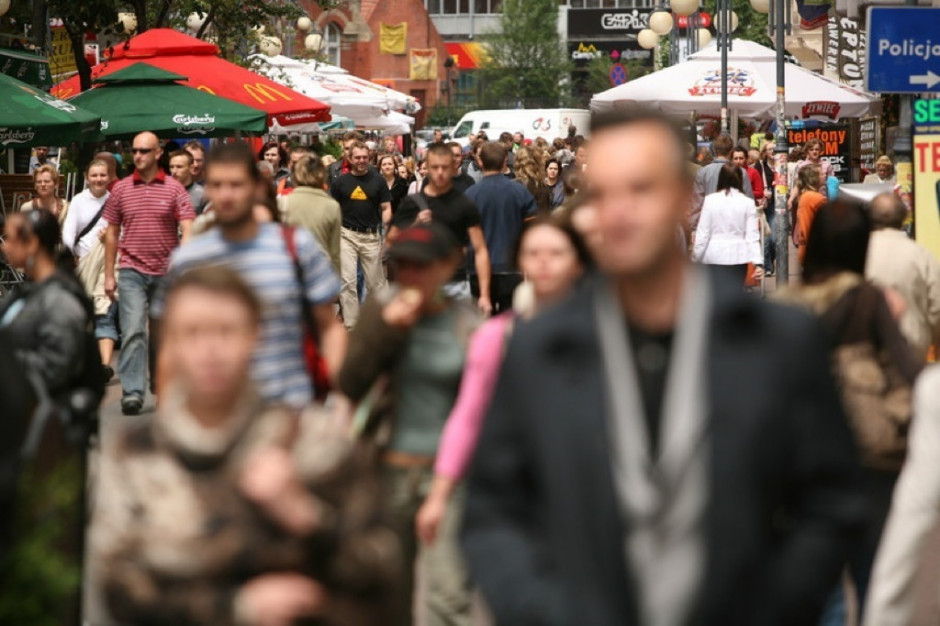 Dodatkowe ubezpieczenia zdrowotne: aby były tanie, muszą być powszechne