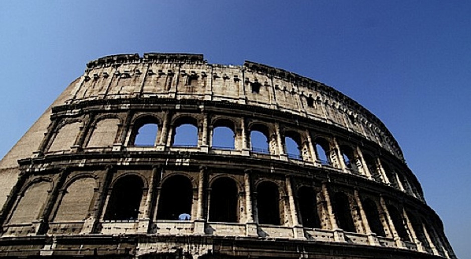 Włochy: uznany transplantolog będzie burmistrzem Rzymu 