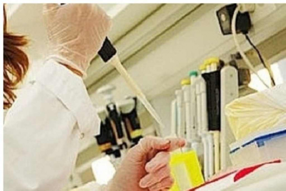 Trwa procedura odwoławcza ws. programu in vitro