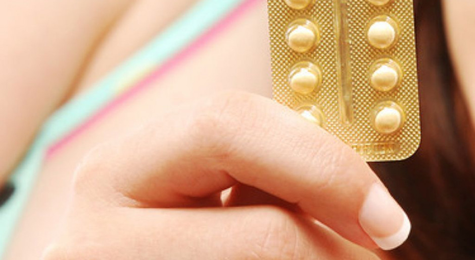USA: pigułka antykoncepcyjna "dzień po" bez ograniczeń wiekowych