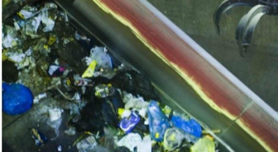 Łódzkie: ustawa śmieciowa mocno uderzy w szpitale?