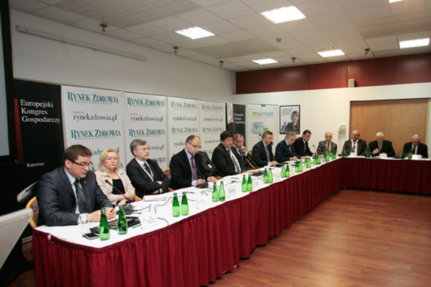 Wyzwania, plany i obawy