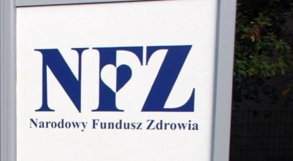 Śląskie: tu również dotarła "epidemia koincydencji"