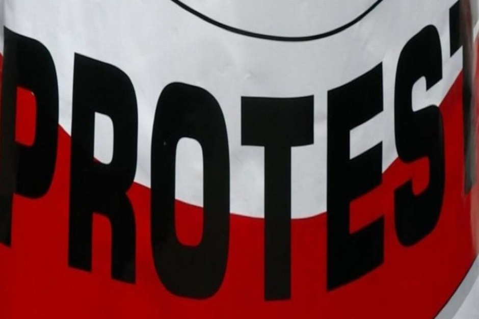 Nowy Targ: w proteście lekarze złożyli wypowiedzenia