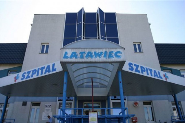Dolnośląskie: świdnicki "Latawiec" inwestuje w nowy sprzęt