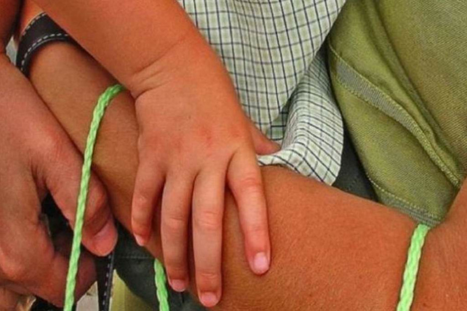 Pediatrzy o sepsie: w XXI wieku dzieci nie powinny umierać z powodu zakażeń bakteryjnych