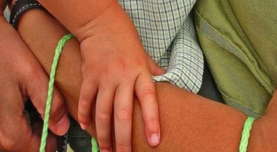 Pediatrzy o sepsie: w XXI wieku dzieci nie powinny umierać z powodu zakażeń bakteryjnych