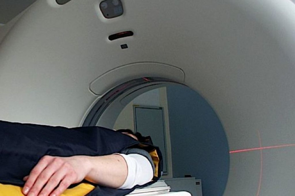 Fot. archiwum (zdjęcie ilustracyjne) Brzeg: otwarcie pracowni diagnostyki po doposażeniu i modernizacji