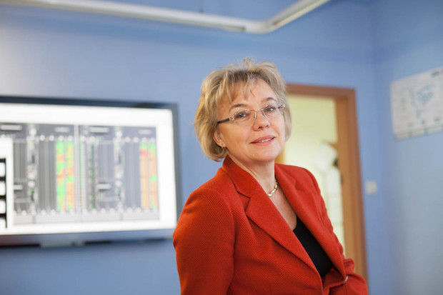 Elektroniczna dokumentacja medyczna: czas i poważne nakłady