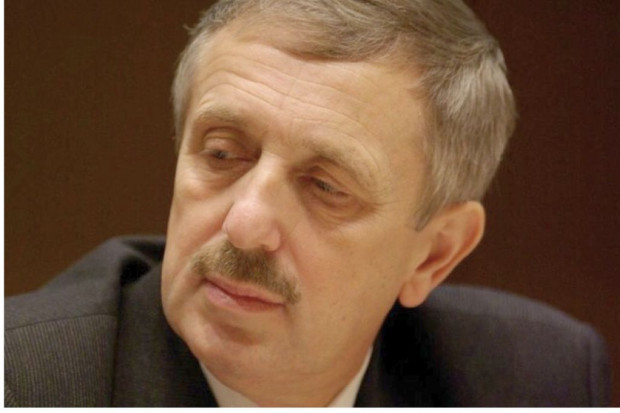 Konsultant krajowy: tak chcemy zmieniać reumatologię