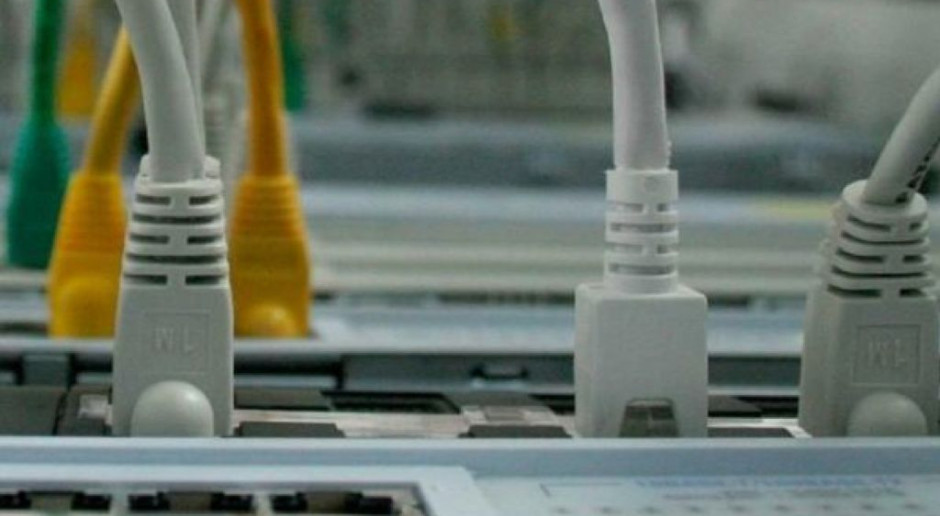 Łódź: umowa w sprawie informatyzacji województwa