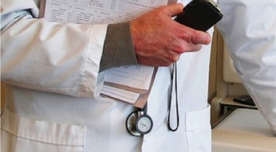 Nowy Targ: lekarze zarzucają dyrekcji szpitala, że nie realizuje porozumienia