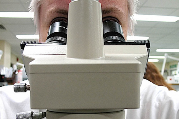 MZ o programie in vitro: wkrótce umowy z klinikami